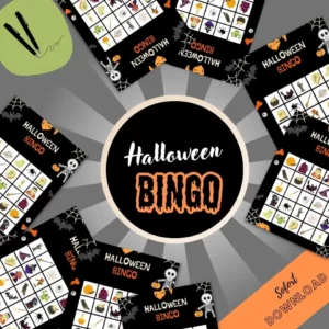 Halloween Bingo De 1 Webp
